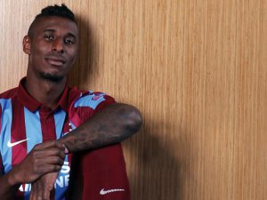 Ünlü Futbolcu Gözaltına Alındı