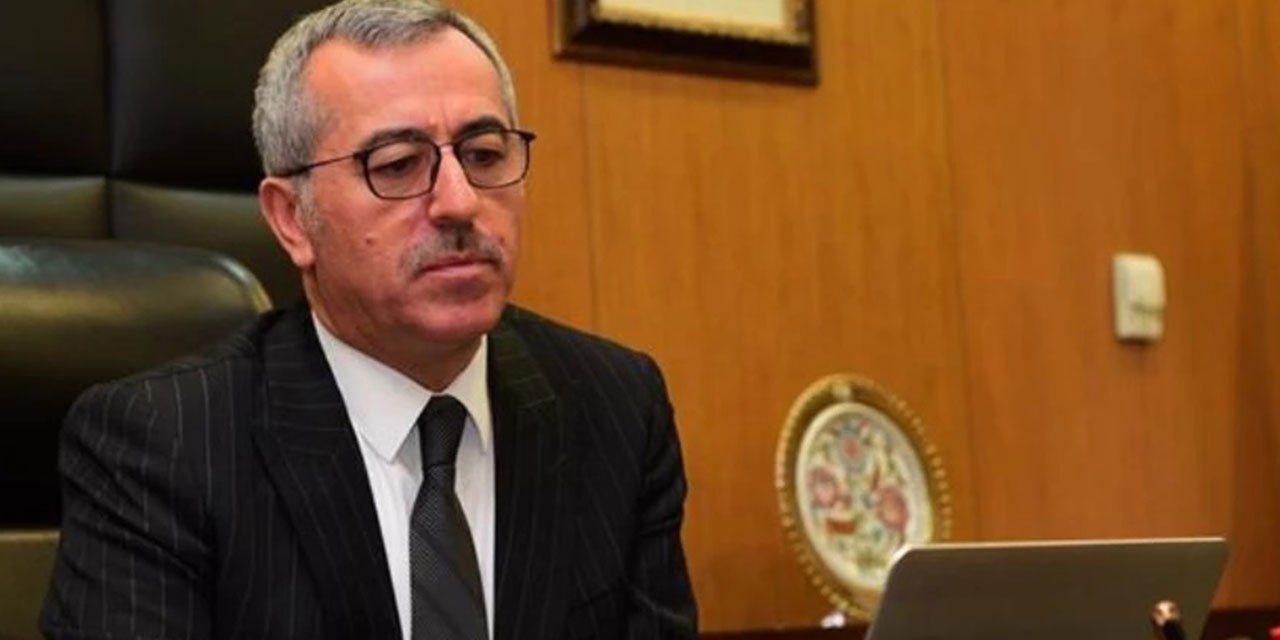 Kahramanmaraş’ta Olumsuz Bir İhbar Yok