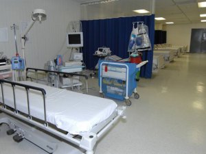 Bağ-kurluya devlet hastaneleri ücretsiz!