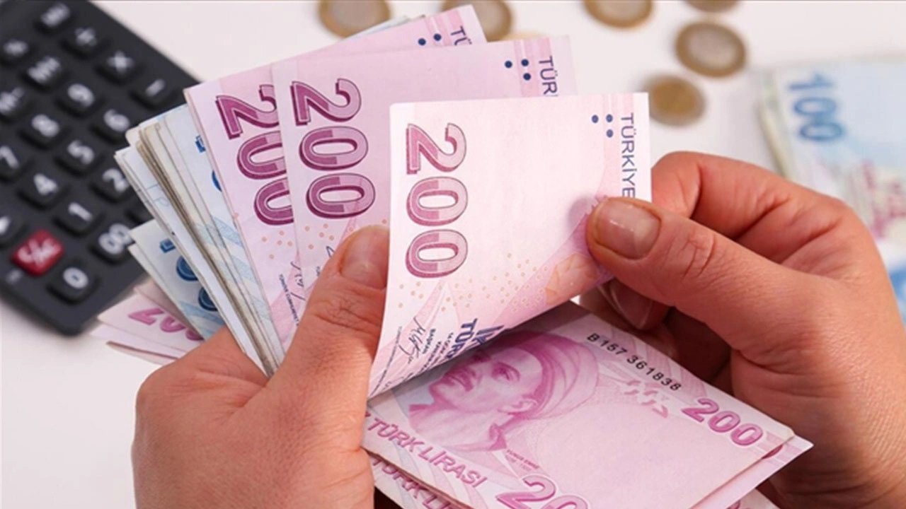 Memur ve Emeklilerin Toplu Sözleşme Süreci 1 Ağustos'ta Başlıyor