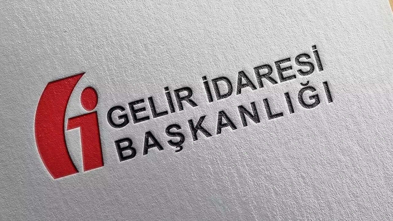 GİB ve SGK Çöktü Mü? 31 Temmuz 2023 GİB Ödeme Ekranı Neden Açılmıyor?