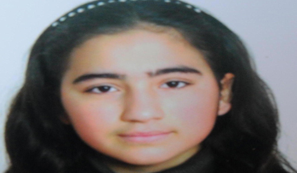 KARBONMONOKSİT GAZINDAN ZEHİRLENEN 2 KARDEŞ ÖLDÜ