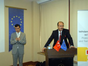 İş gücü piyasasında son durum ne?