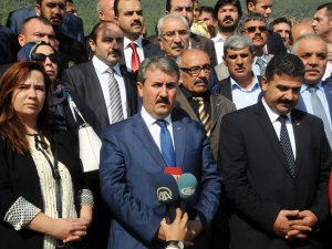 Yazıcıoğlu davasında flaş gelişme!