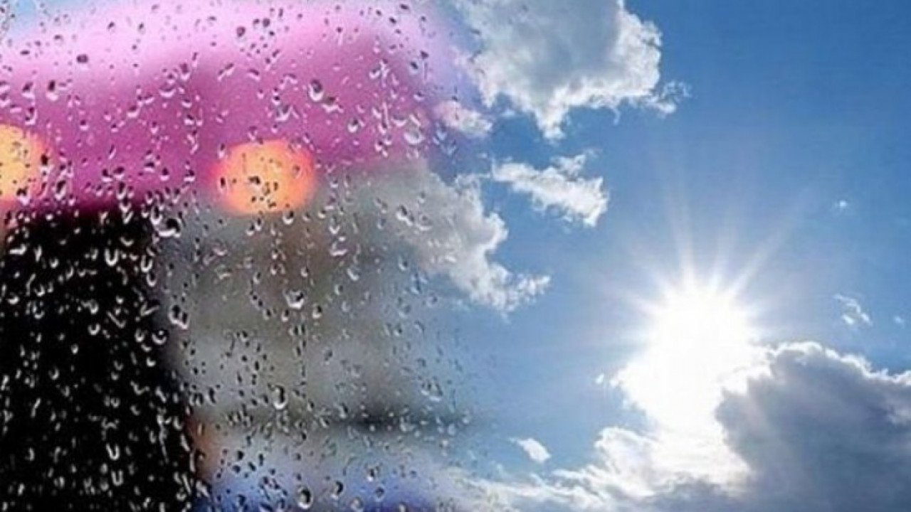 Kahramanmaraş, Gaziantep, Kilis, Şanlıurfa, Adıyaman ve Hatay  İlleri İçin Kritik Uyarı!