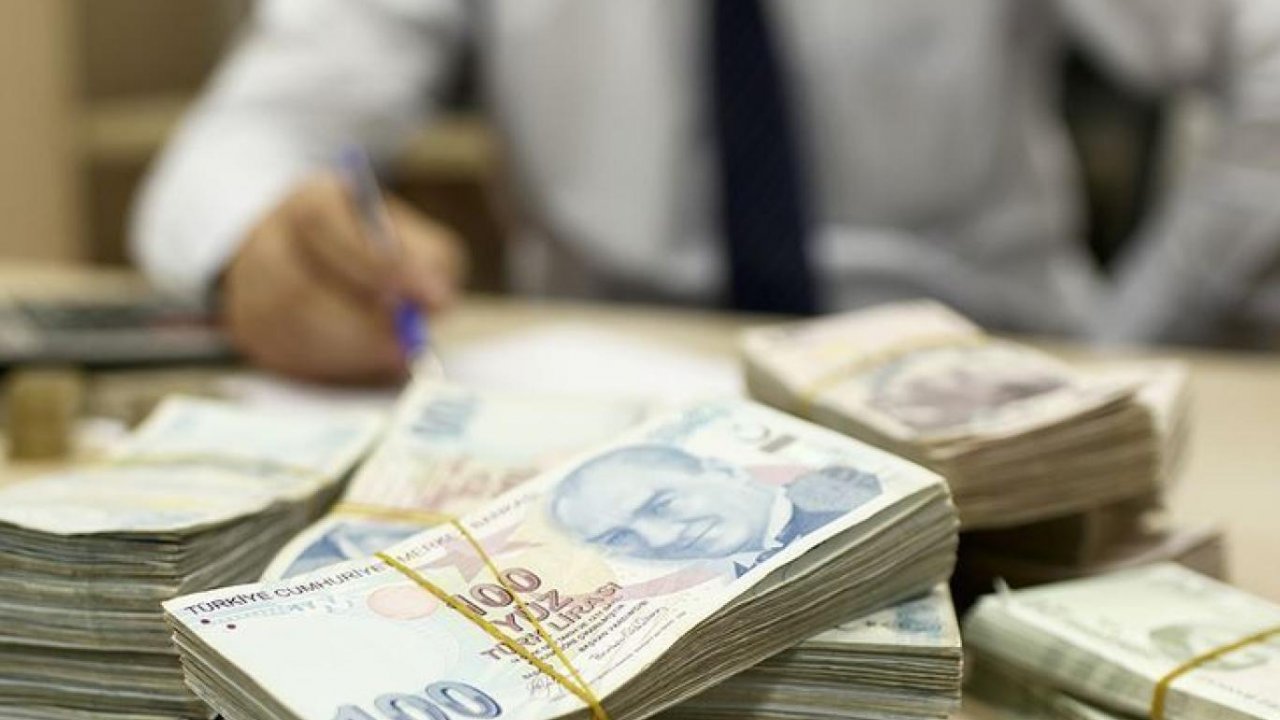 Kahramanmaraş'ta Depremzedelere Yeni Bir Umut: KDV Muafiyeti!