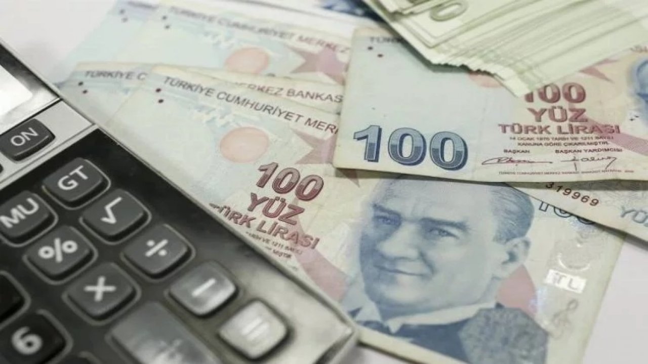 Konut KDV Muafiyeti Detayları Belli Oldu: Kahramanmaraş, Hatay, Gaziantep, Osmaniye, Malatya, Adıyaman, Adana, Diyarbakır...