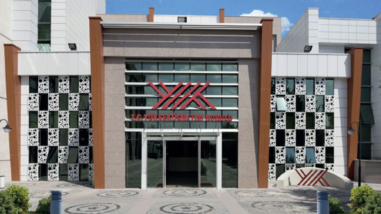 Öğrencilere Özel Öğrencilik Hakkı: Kahramanmaraş, Adıyaman, Hatay ve Malatya'da!