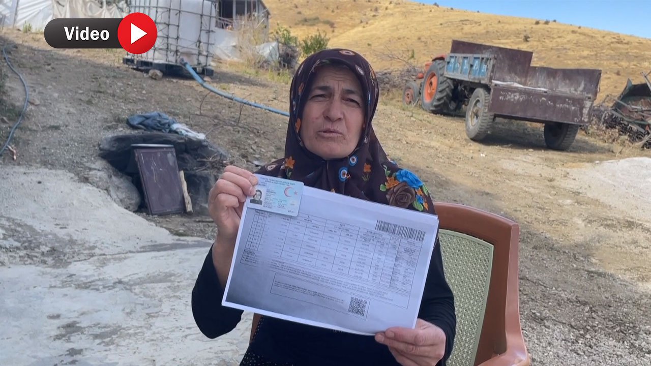 Kahramanmaraş Depremlerinin Ardından Resmi Kayıtlarda Ölü, Gerçekte Yaşıyor!