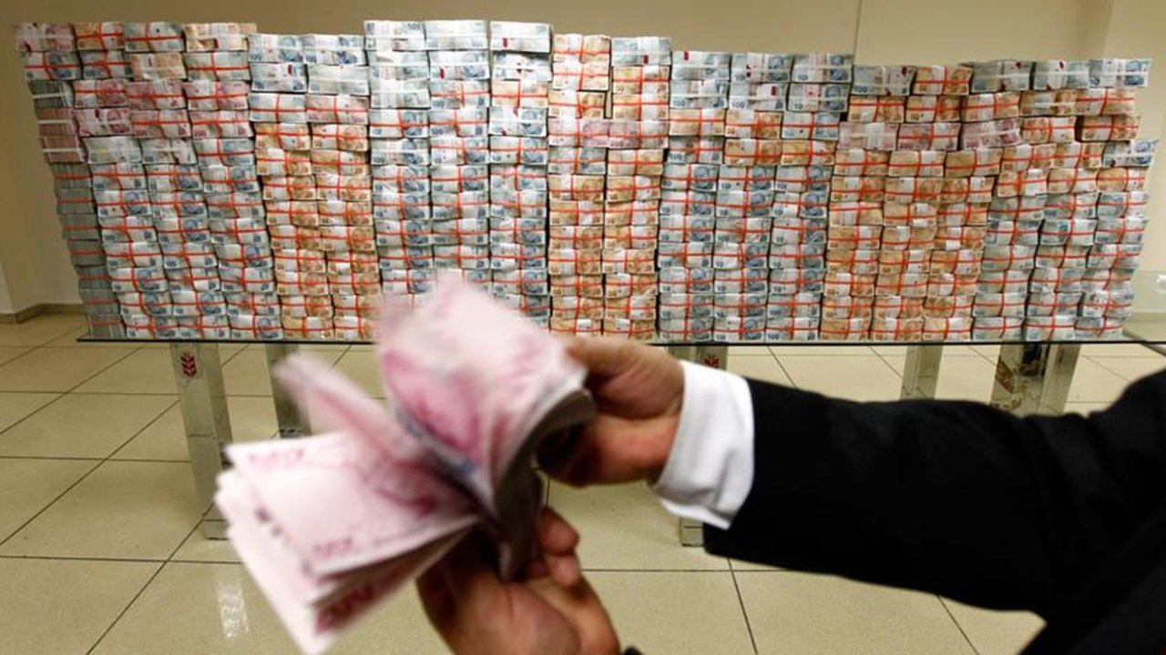 Suriyeli İşçi Koşulu: Kahramanmaraş ve 20 İlde KOBİ'ler için 1,5 Milyon Lira Destek