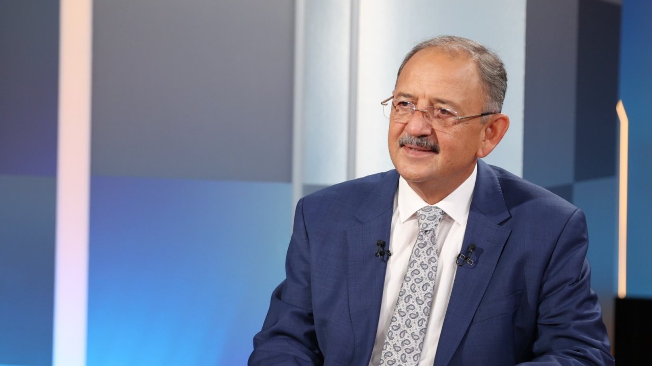 Deprem Yasası: 81 İli Kapsayacak, Kahramanmaraş ve Deprem Bölgesine Özel Düzenlemeler!