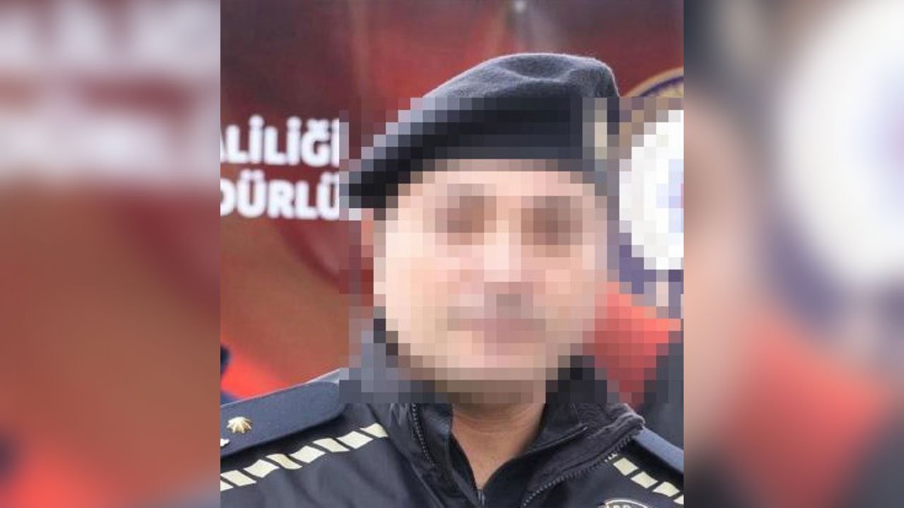 Kahramanmaraş Depremlerinde Yardımlarını Evine Getirdiği İddiası Çözüldü: Polis Müdürü...