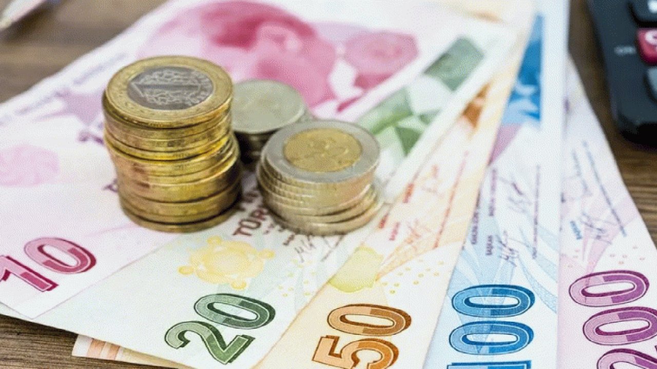 30 Kasım Son Gün: Kahramanmaraş, Hatay, Malatya, Şanlıurfa, Elazığ, Bingöl, Kayseri Dikkat!