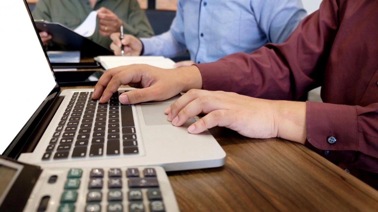 Kahramanmaraş'ta Yeni İş Fırsatları! 45 Yaşında Olan Bile Başvurabilir: 14 Bini Aşan Maaşla Personel Alacak!