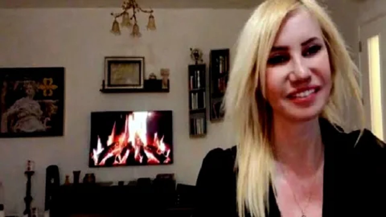 Astrolog Nihan Urel: 6 Şubat Kahramanmaraş Depremleri ve 1 Ekim Ankara Saldırısını Önceden Tahmin Etti! 3-5 Ekim İçin Uyardı...