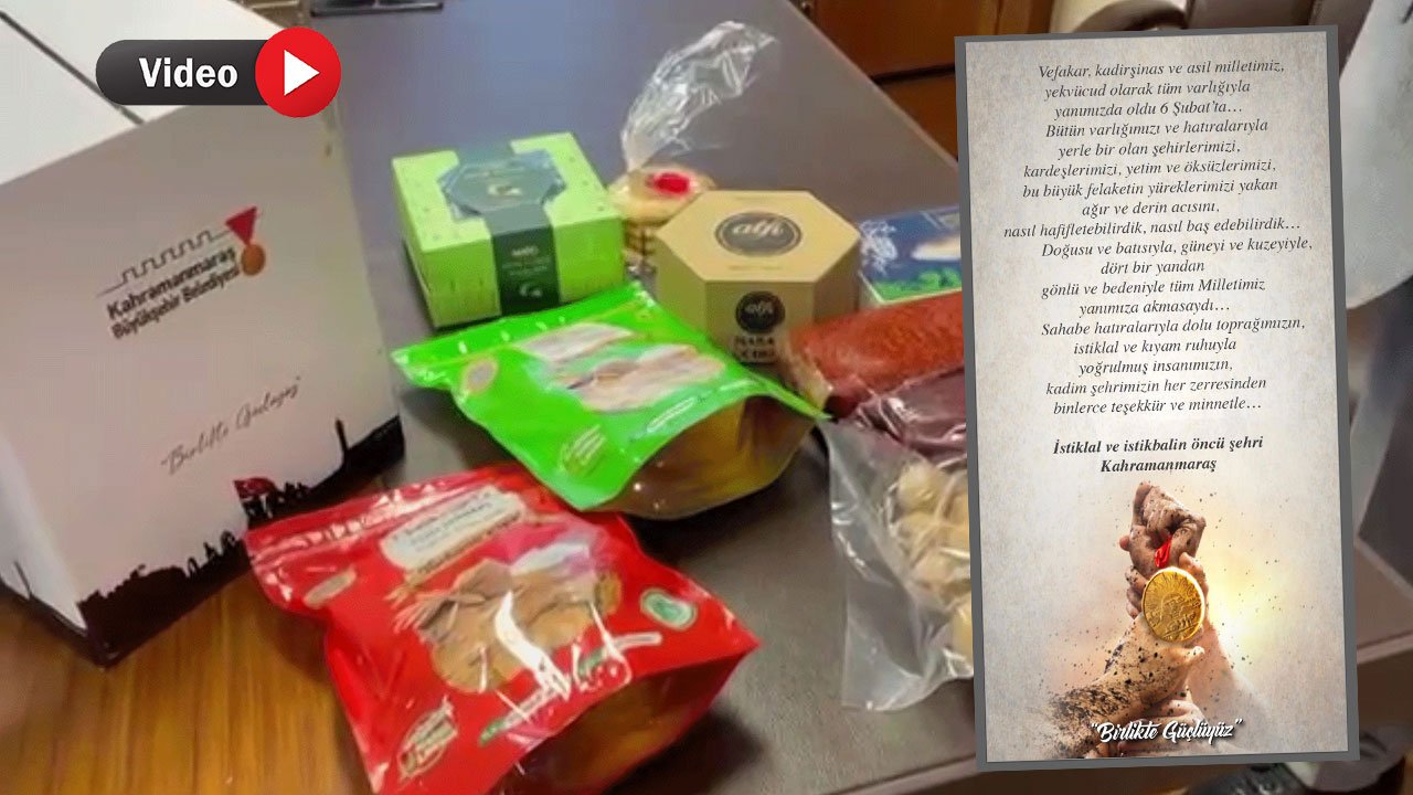 Manipülasyonla Değil, Gerçek Çözümlerle Siyaset: Milletvekili Öztunç’a Tepki!