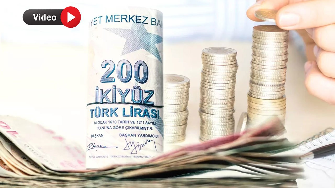 Deprem Bölgesinde İnşaatlara 1,5 Milyon Lira Kredi ve Hibe Verilecek!