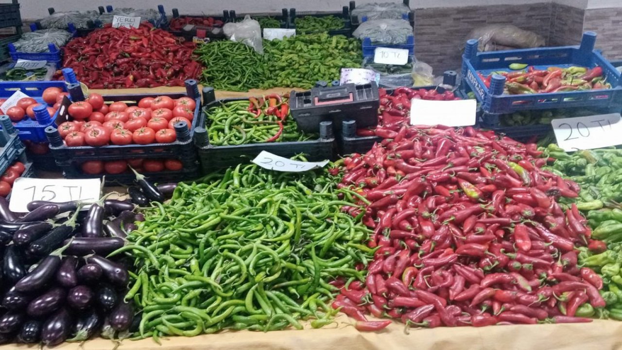 Kahramanmaraş Elbistan’da Yenilik Başlıyor: 3 Mahallede Modern Halk Pazarları Açılıyor!
