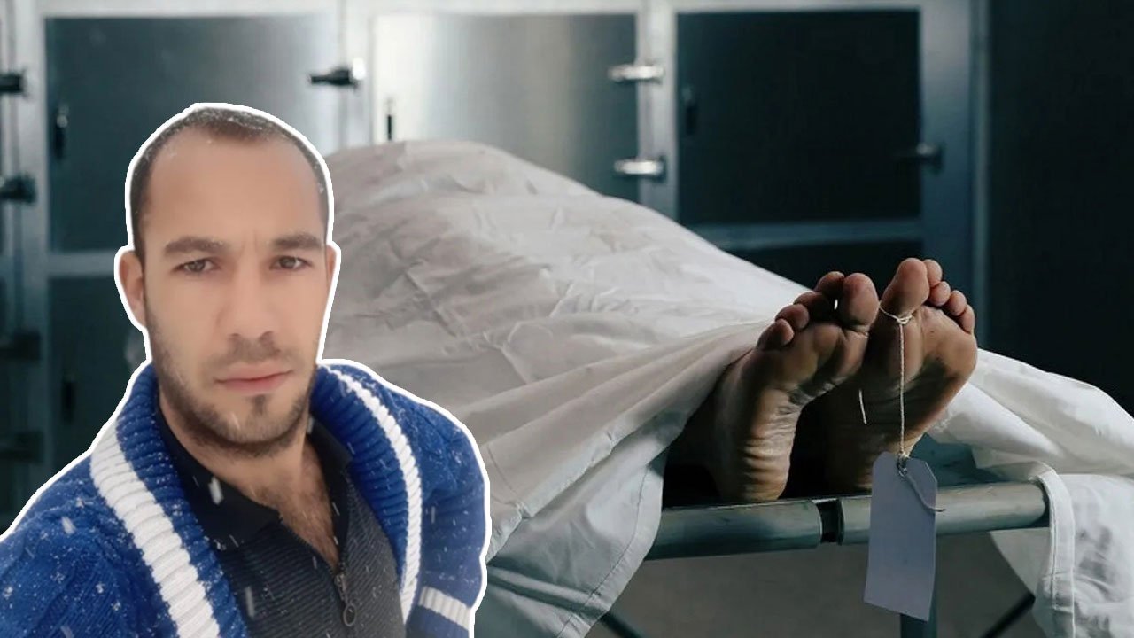 Türkiye'nin Gözü Kahramanmaraş'taki Acı Olayda: Ali'nin Mucize Beklentisi Sonuçsuz Kaldı!