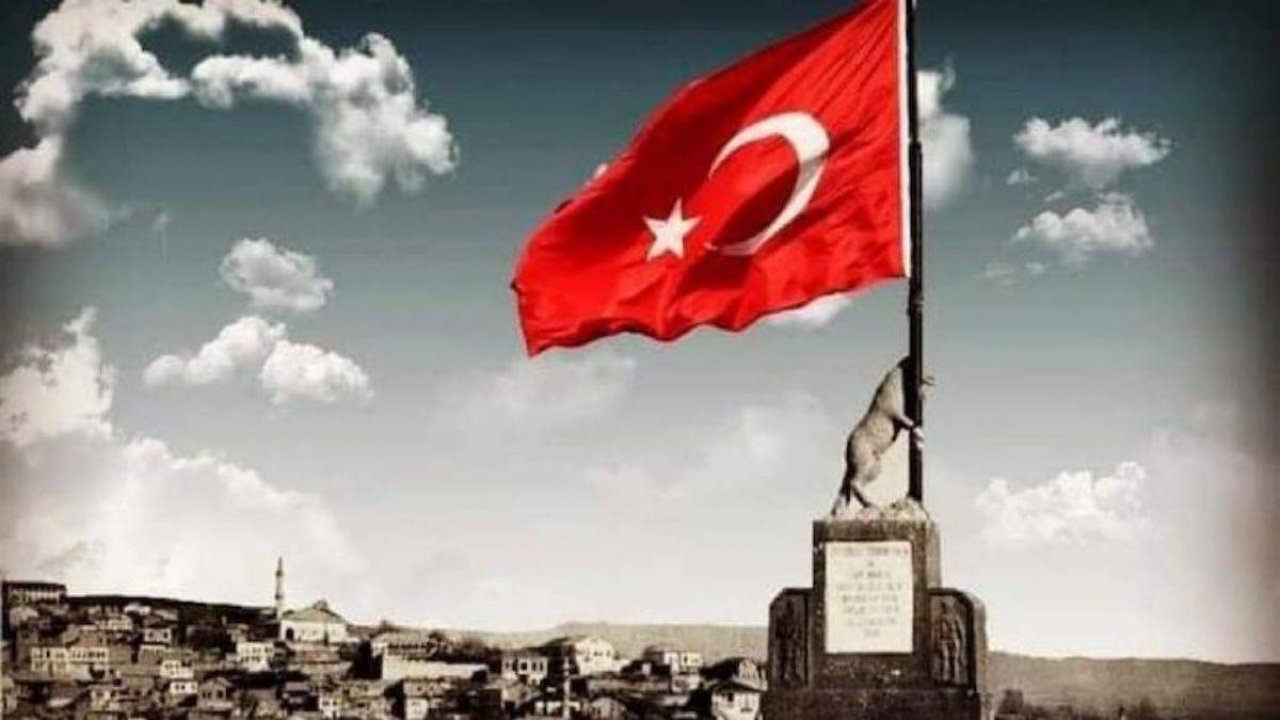 Kahramanmaraşlıların Tercihi Belli: En Sevilen Hayvan Belli Oldu!