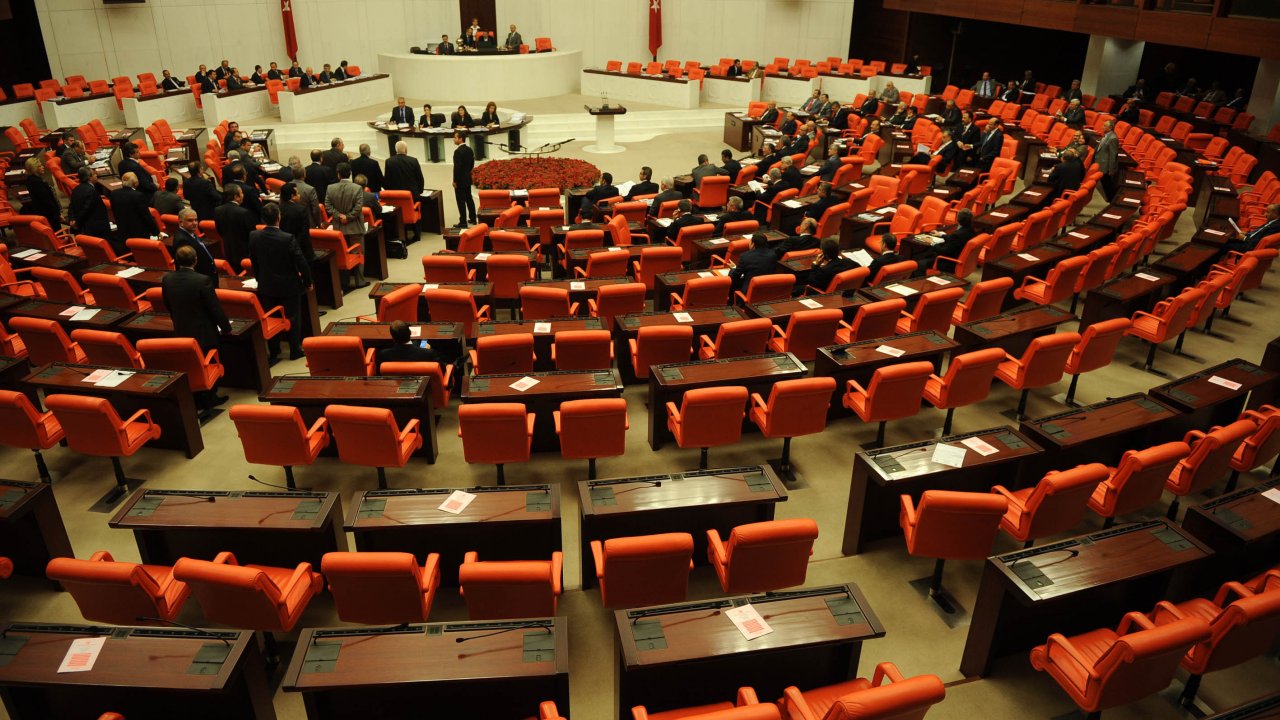 Kahramanmaraş Depremleri Sonrasında: Kentsel Dönüşümde Yeni Kanun! Fırsatlar ve Değişimler