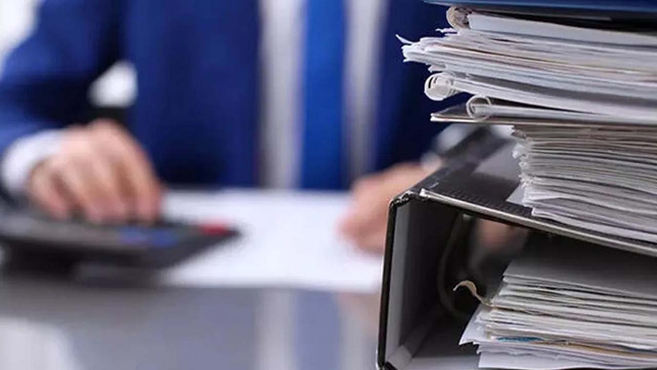 Kahramanmaraş'ta Üniversite'de İş Fırsatları: Hayalinizdeki İş Burada!