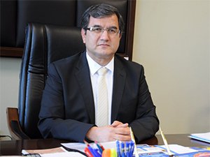 Büyükşehir, araştırıyor geliştiriyor...