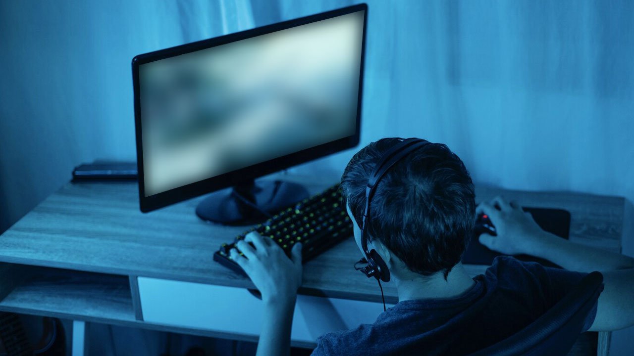 Kahramanmaraş Dahil 48 İlde 50 Zanlı Yakalandı! Çocuk İstismarına Karşı Sarsıcı Operasyon