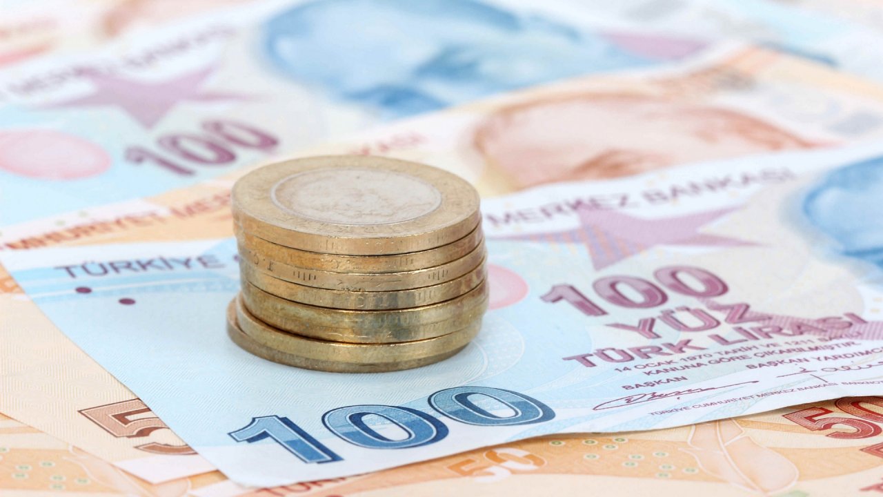 100 Bin İşletmeye 450 Milyon Dolarlık Destek: Depremin Ardından KOSGEB'den Umudun Adı!