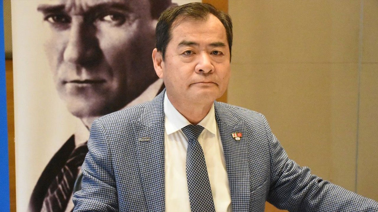 Japon Deprem Uzmanı Moriwaki Açıkladı! Kahramanmaraş'tan Sonra Nerede Deprem Olabilir?