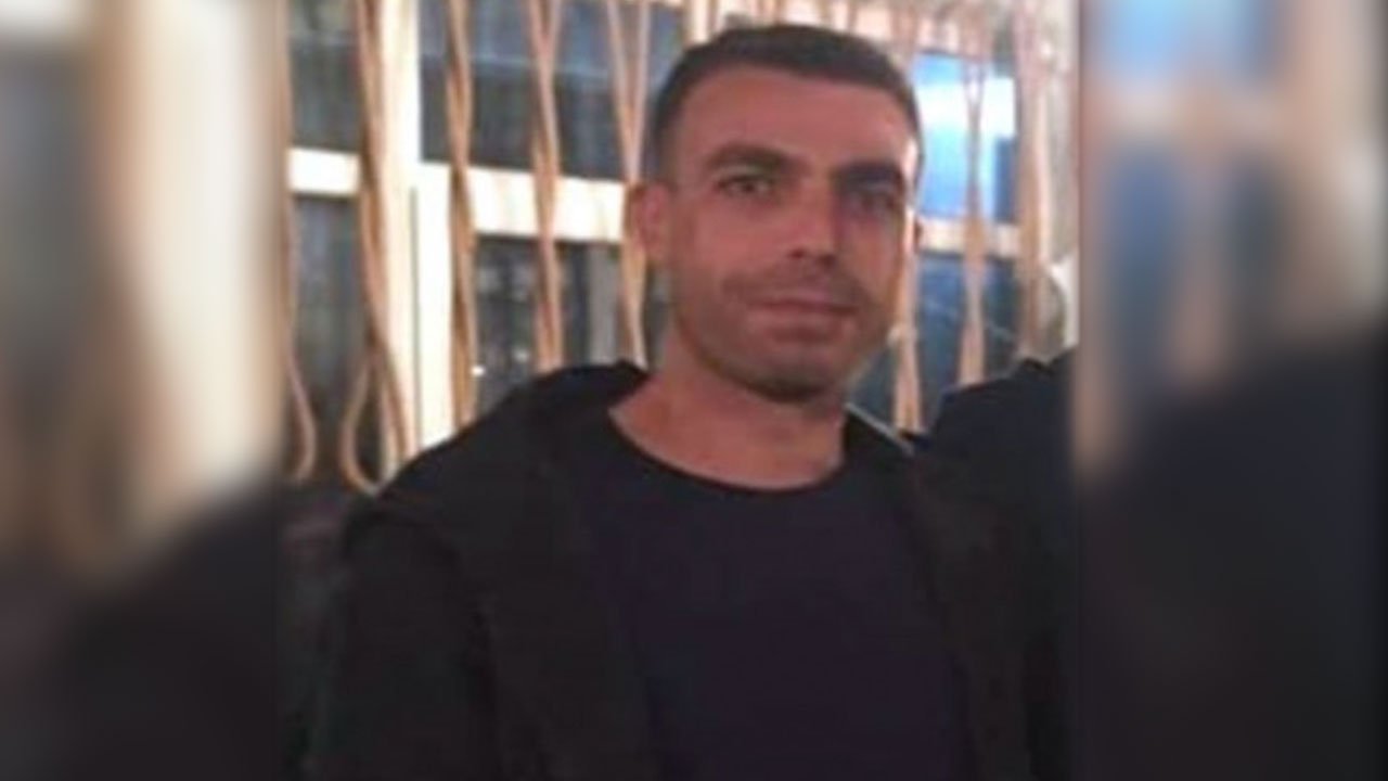 Kahramanmaraşlı Genç Sosyal Bilgiler Öğretmeni Çanakkale’yi Yasa Boğdu