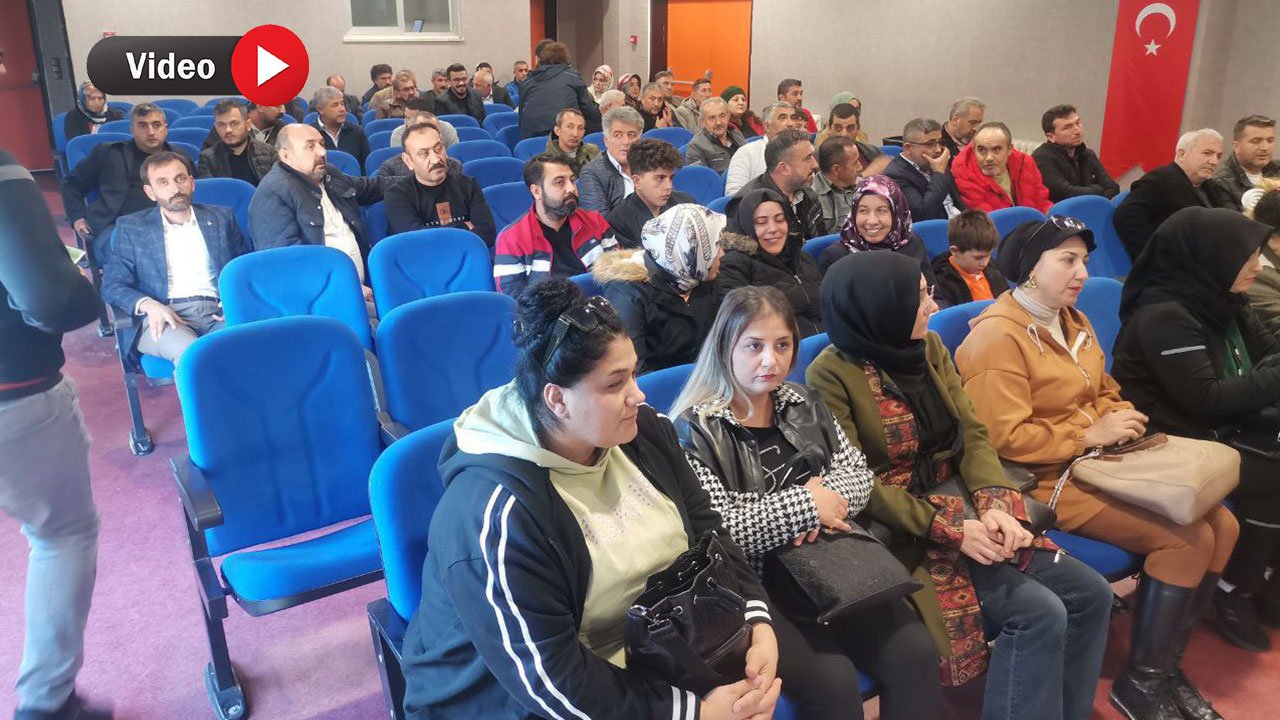 Kahramanmaraş Kantincileri: Fahiş Kiralara Dur Diyor, Destek Bekliyor!