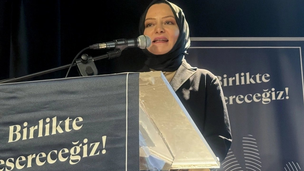 Deprem Bölgesinde Umut Nöbeti: APDEP Gönüllüleri Psikolojik Destekte Birleşiyor!