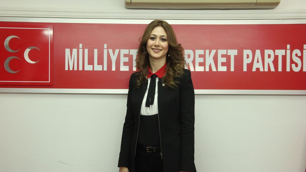 Kahramanmaraş Milletvekili Dora'dan AB'ye Sert Tepki: Göç Krizinde Türkiye Yokmuş Gibi!