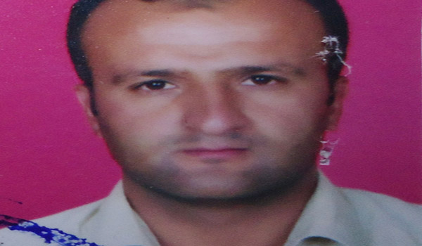 AĞIR YARALANAN AVCI HAYATINI KAYBETTİ