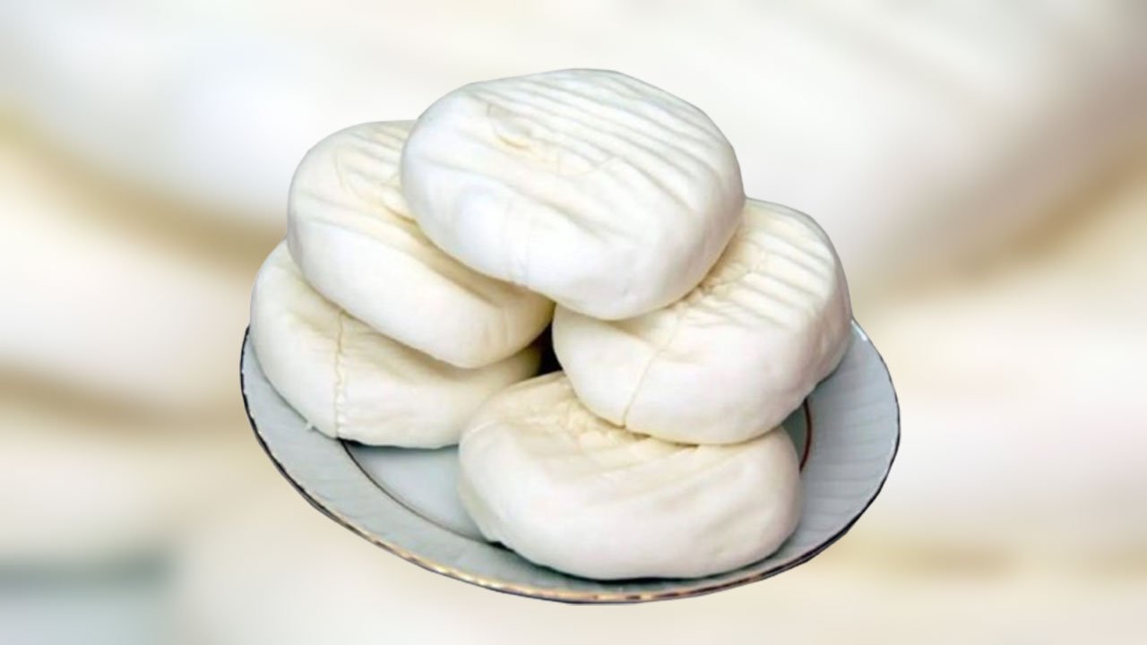 Tescillenmiş Lezzet: Elbistan Kelle Peyniri, Kahramanmaraş'ın 27. İmzalı Ürünü!