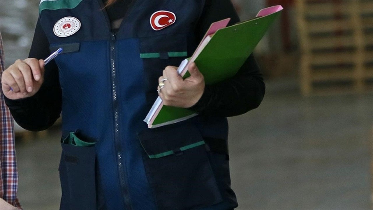 Deprem Bölgesinde Fahiş Fiyat Artışına, Ceza Tutarı 10 Kat Uygulanacak