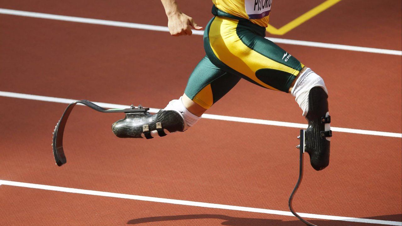 Kahramanmaraş Merkezli Depremlerde 800 Bin Kişi Ampute Oldu