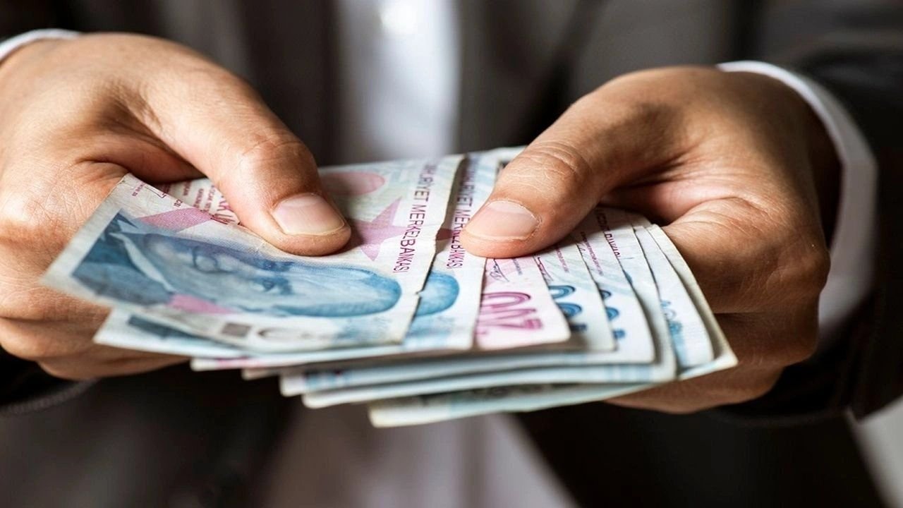 Başvurular O Tarihe Kadar Yapılabilecek: Kahramanmaraş, Adıyaman, Hatay, Malatya ve Gaziantep!