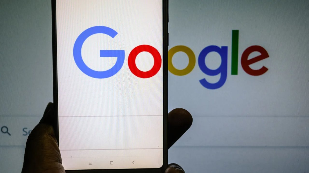 Google'ın 2023 Raporu: Kahramanmaraş Depremleri! Gündemi Sarsan Doğal Felaket