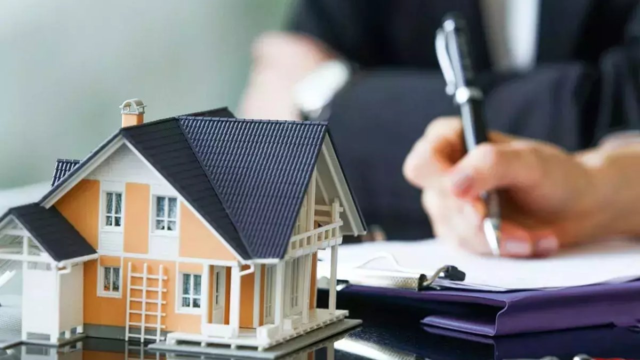 Kahramanmaraş'ta Dar Gelirli Ailelere Müjdeli Haber: Ücretsiz Konut Başvuruları Başlıyor!