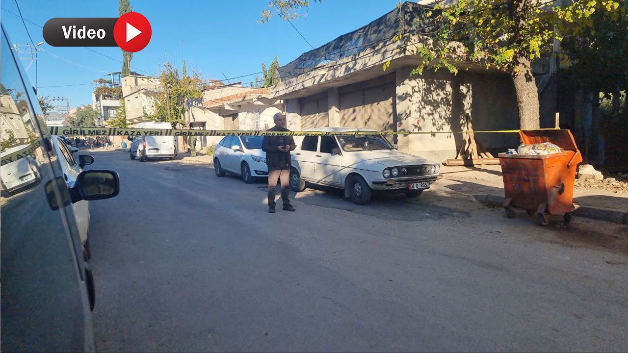 Kuyumcu Hırsızlığı: Sahte Bomba İle Gerçekleşen Soygun!