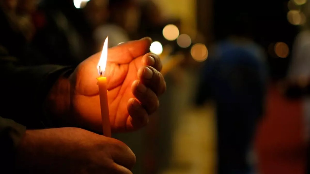 Kahramanmaraşlılar Yarına Dikkat Edin! Saat Verildi! Elektrik Kesintisinden O Mahalleler Etkilenecek