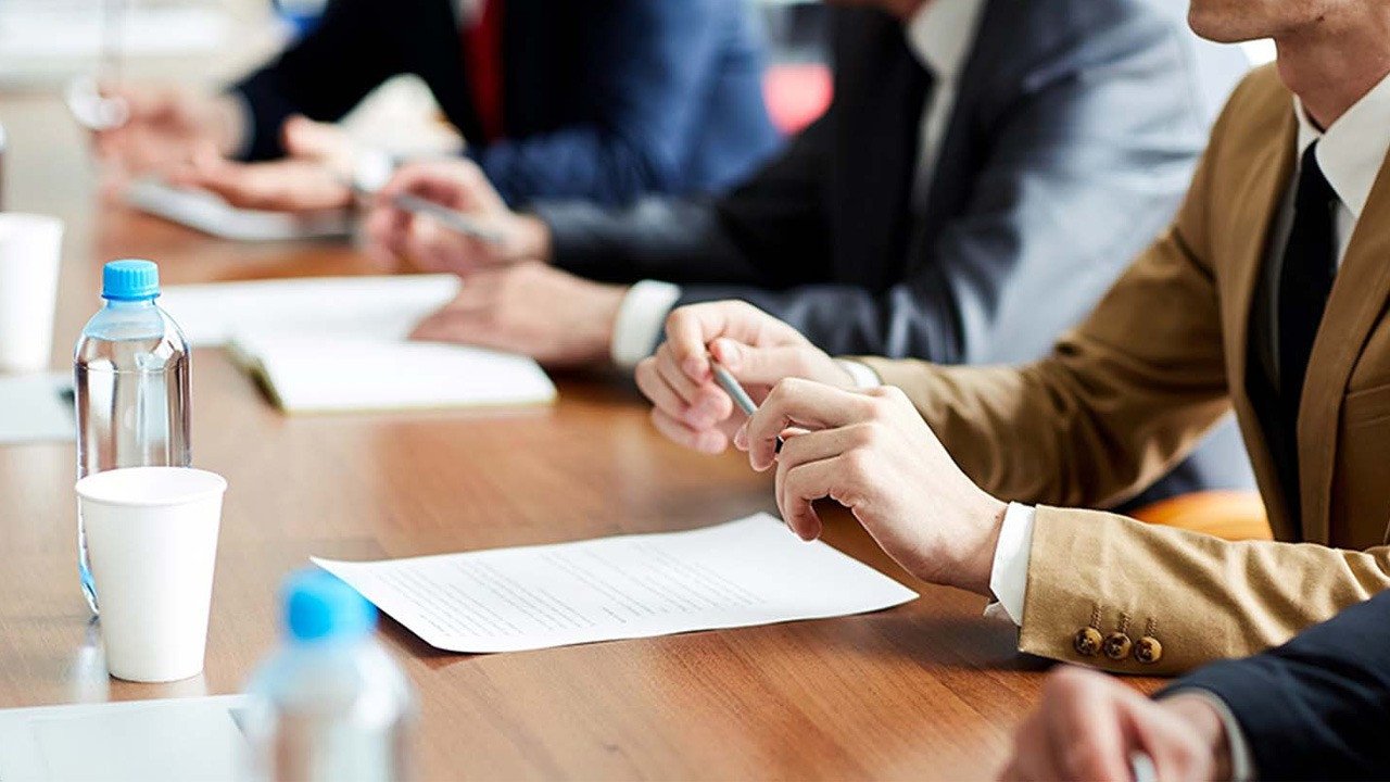 Kahramanmaraş'ta İş Arayanlar Dikkat: Belediye Personel Arıyor! Başvurular Başladı