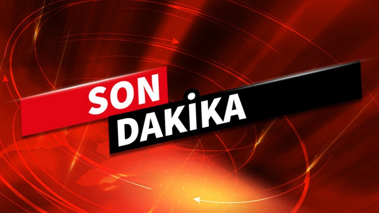 Son Dakika! Kahramanmaraş'ta Korkutan Deprem
