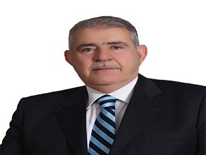 Mahçiçek, "Hizmetler Muhtarlarla anlamlı..."