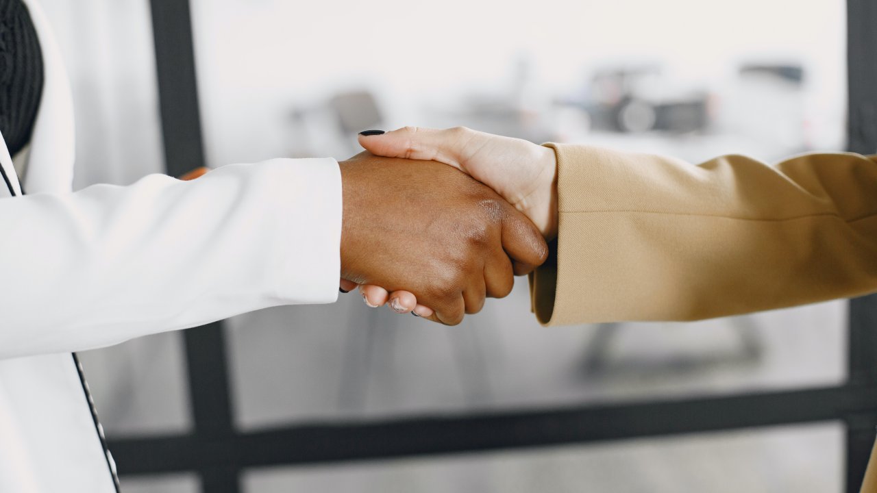 Kahramanmaraş'taki depremzede aileye yardım şartıyla uzlaşma: Hakim karşısına çıkmadan anlaşma!