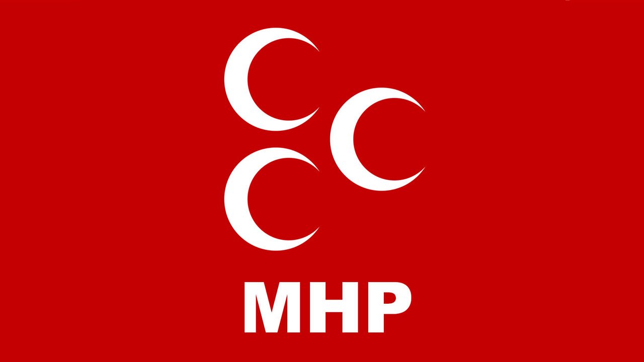 Kahramanmaraş Seçim Arenası Isınıyor: MHP'nin 2 Adayı Belli Oldu!