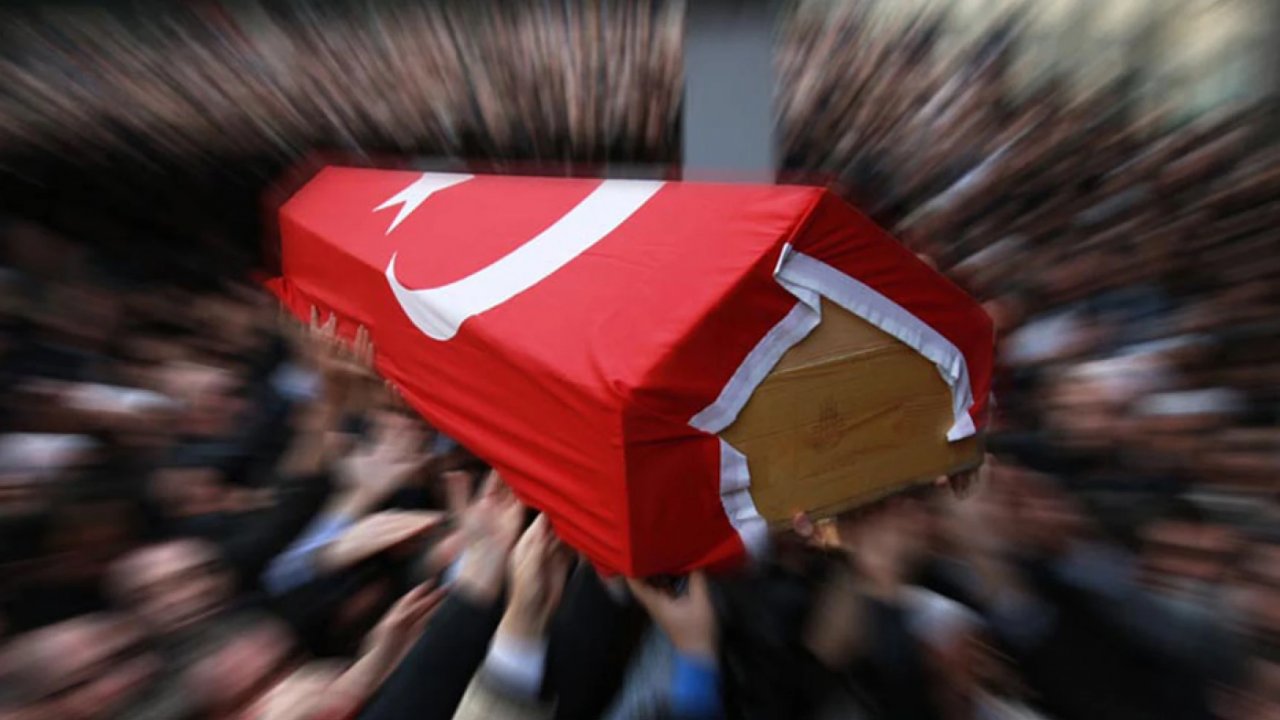 Piyade Sözleşmeli Er Müslüm Özdemir Kimdir? Müslüm Özdemir Nereli?
