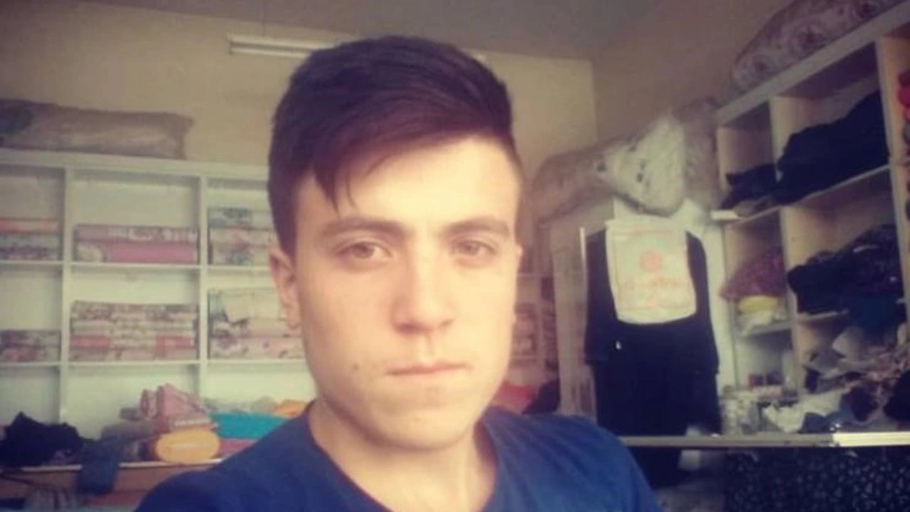 Piyade Sözleşmeli Er Emrullah Gülmez Kimdir? Emrullah Gülmez Nereli?
